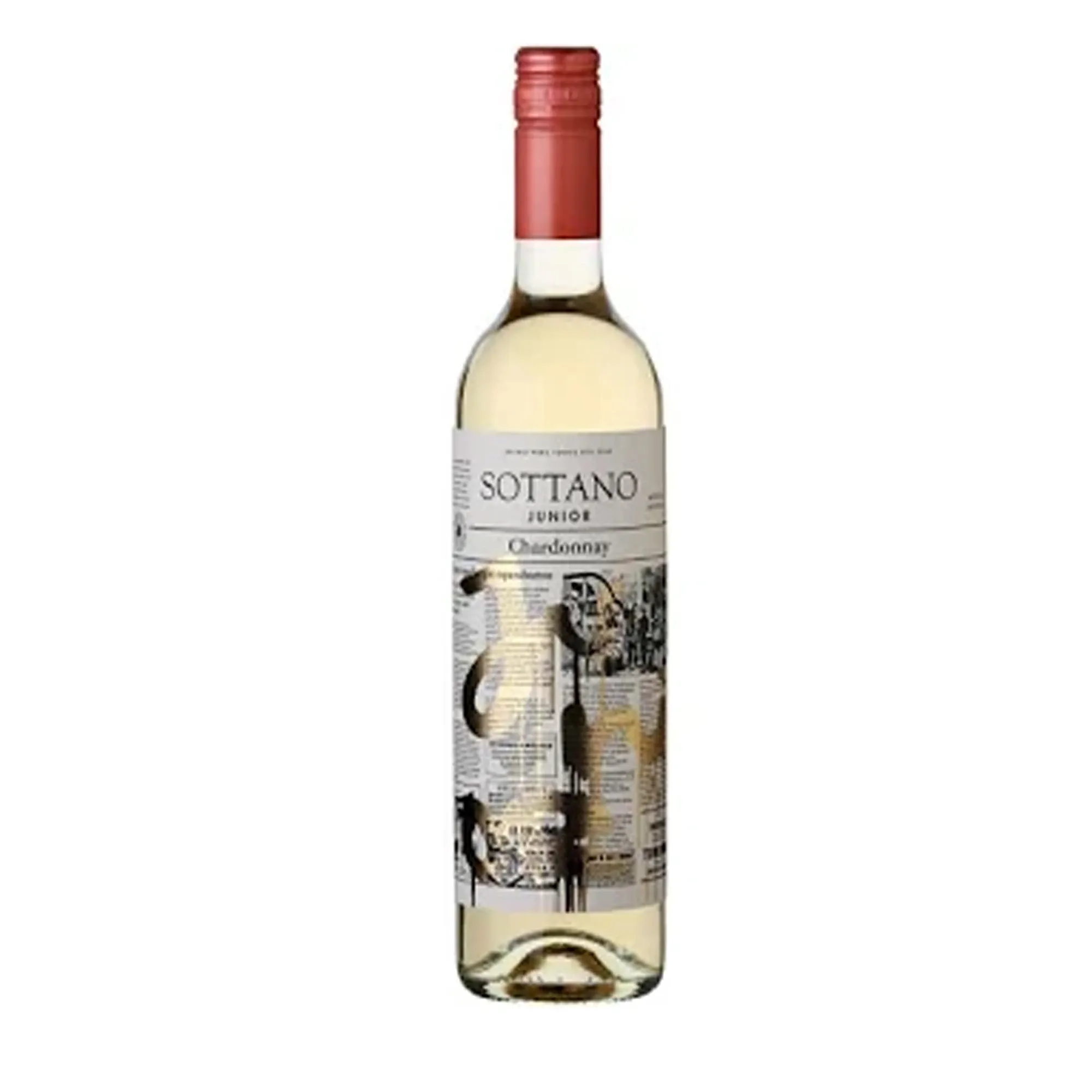 vinho-sottano-junior-chardonnay_1_2000.webp