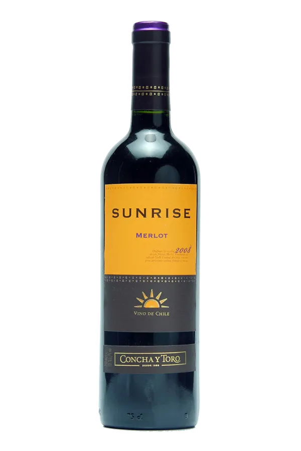 vinho-sunrise-merlot_1_2000.webp
