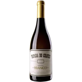 Vinho Tapada do Chaves Branco 750 ml