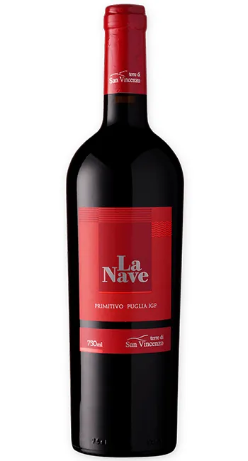 vinho-tinto-la-nave-primitivo-puglia-igp-750ml_1_2000.webp
