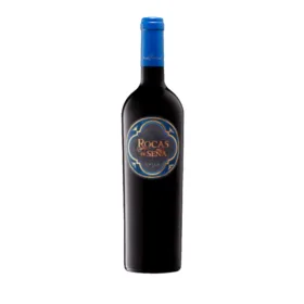 Vinho Tinto Rocas De Sena 750ml