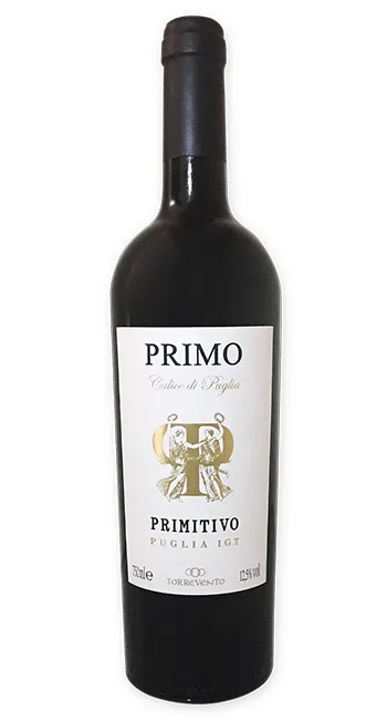 vinho-torrevento-primo-primitivo-igt-tinto-750ml_1_2000.webp