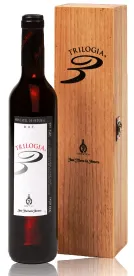 vinho-trilogia-moscatel-de-setubal-d-o-c_1_2000.webp
