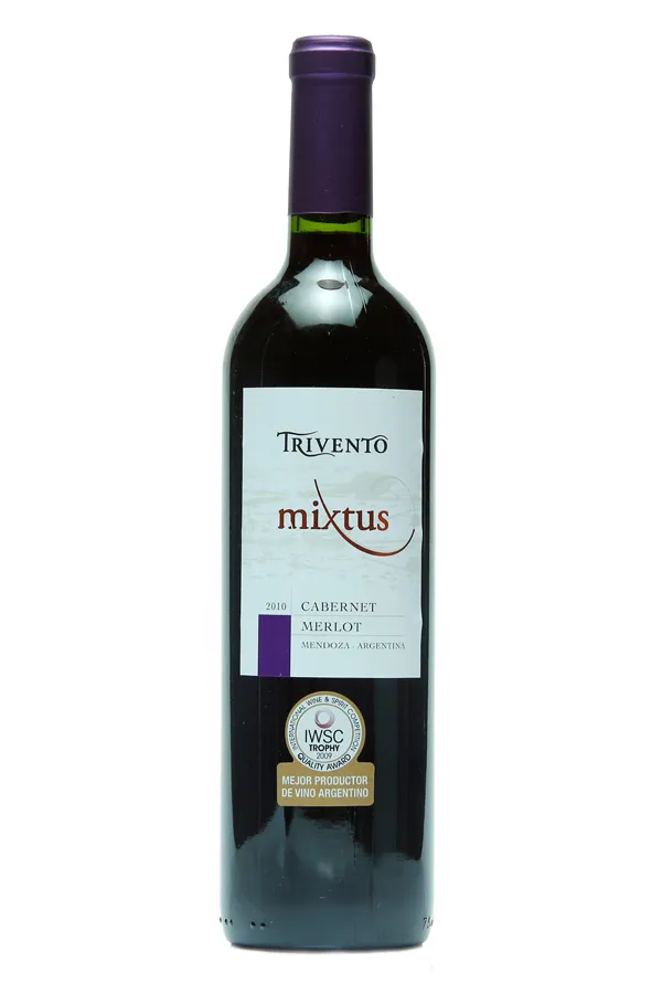 vinho-trivento-mixtus-cabernet-merlot_1_2000.webp