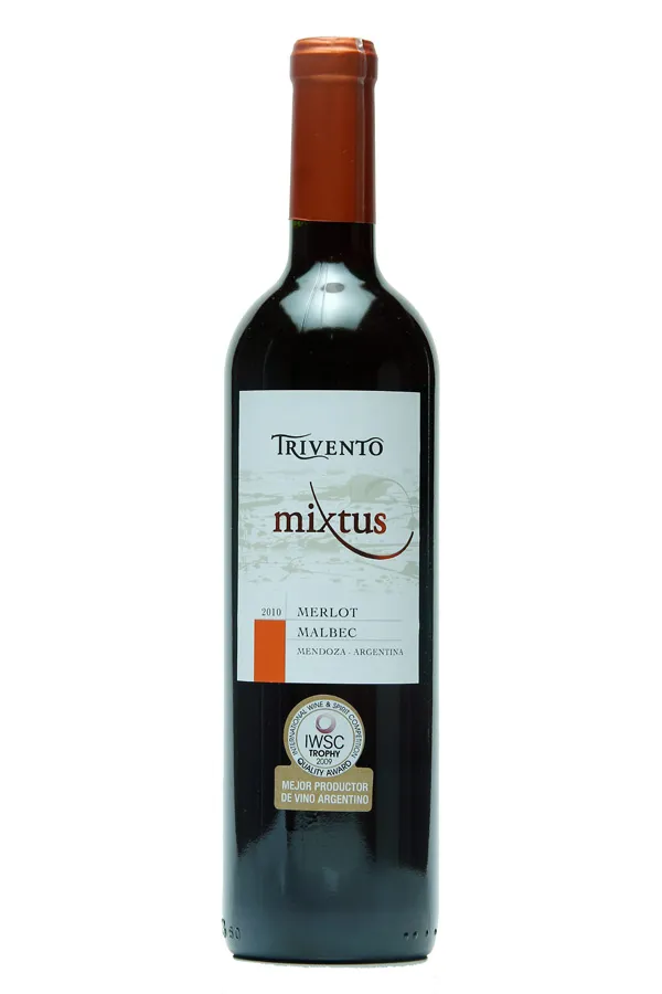 vinho-trivento-mixtus-merlot-malbec_1_2000.webp
