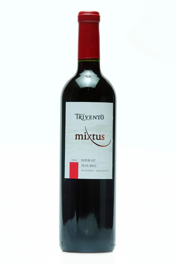 vinho-trivento-mixtus-shiraz-malbec-_1_2000.webp