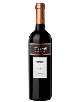 vinho-trivento-reserva-cabernet-malbec_1_2000.webp