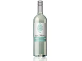 Vinho Verde Doc Obra Prima Grande Escolha 750ml