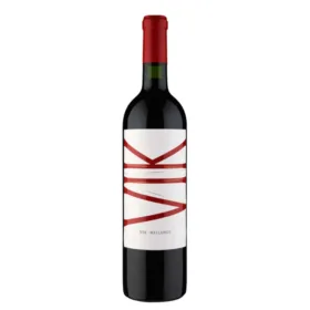 Vinho Vik Tinto 750ml