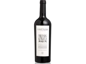 Vinho Vistalba Corte B 750 ml