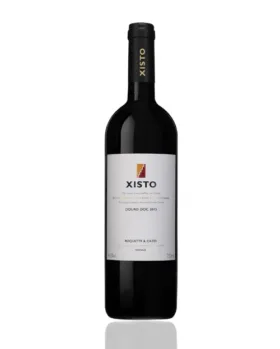 Vinho Xisto Roquette e Cazes 750 ml