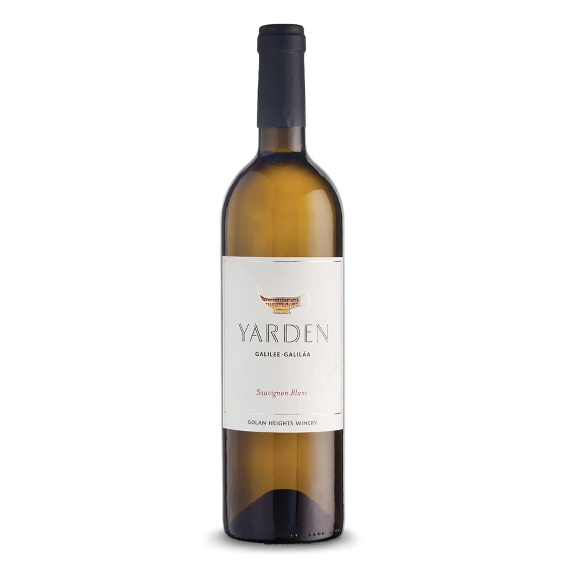 Vinho Yarden Sauvignon Blanc 750ml Vinho Yarden Sauvignon Blanc 750ml