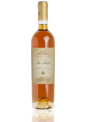 Vinho VinSanto Santa Cristina 750 ml