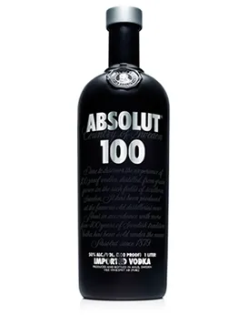 vodka-absolut-100_1_2000.webp