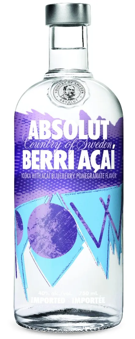 vodka-absolut-berri-acai_1_2000.webp