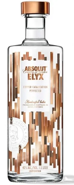 vodka-absolut-elyx-3-litros_1_2000.webp