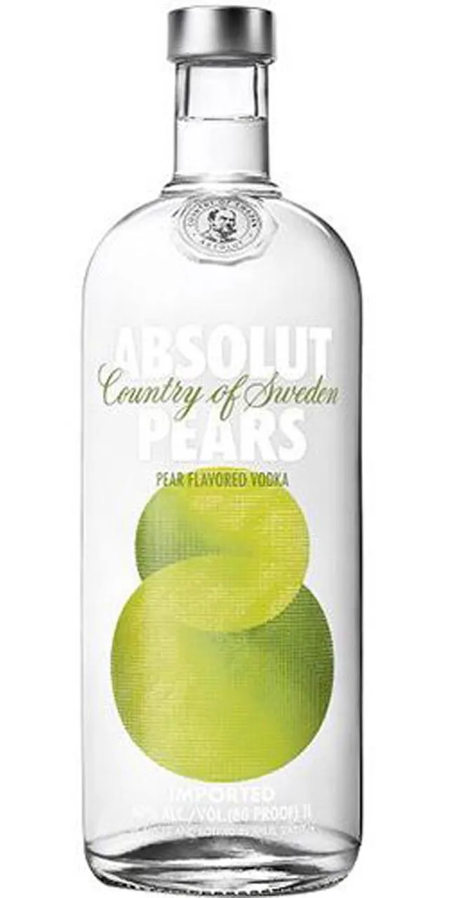 vodka-absolut-pears_1_2000.webp