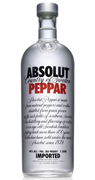 vodka-absolut-peppar_1_2000.webp