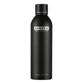 Vodka Al Danzka The Spirit 1000 Ml