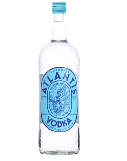 vodka-atlantis-organica-1000-ml_1_2000.webp