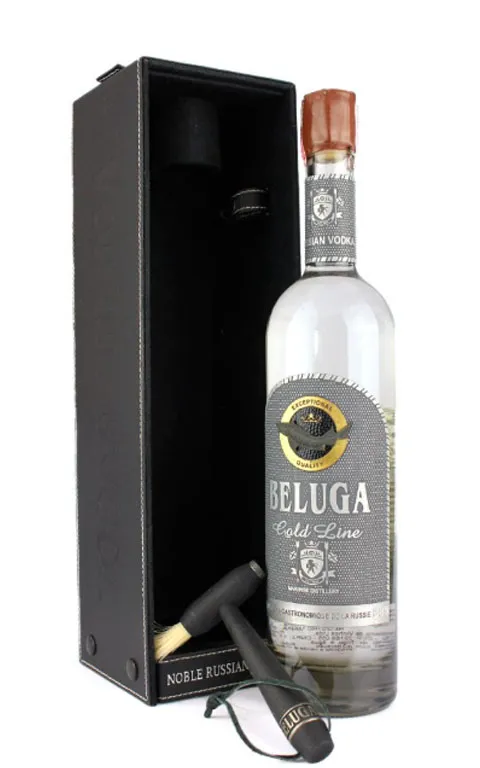 vodka-beluga-gold-line-700ml_1_2000.webp