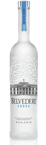 vodka-belvedere-1000-ml_1_2000.webp