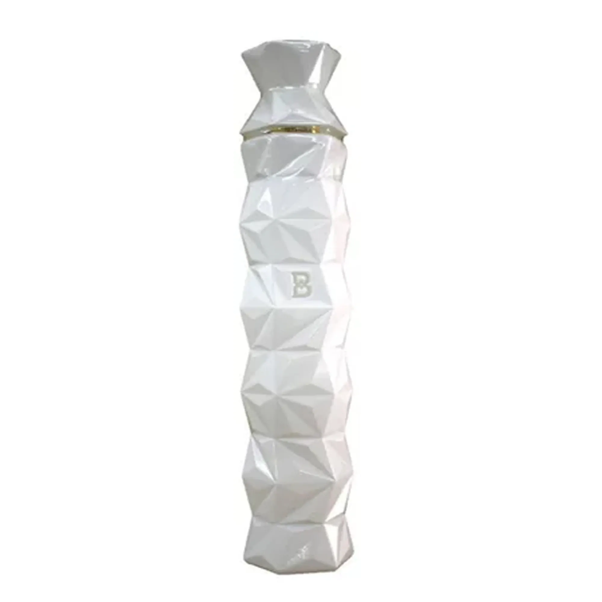 Vodka Belvedere B10 700ml Vodka Belvedere B10 700ml