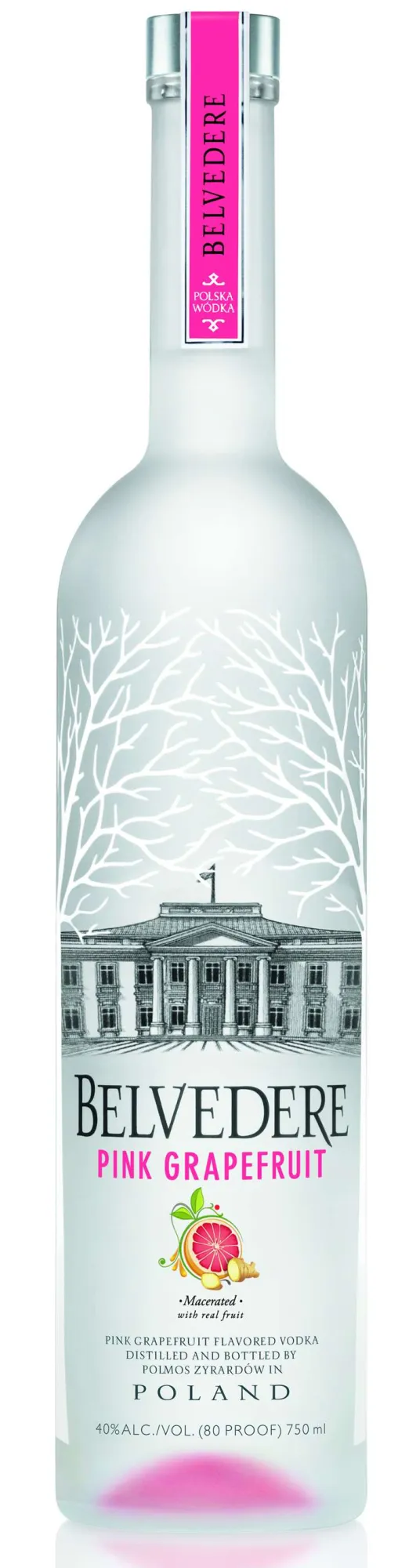 vodka-belvedere-pink-grapefruit_1_2000.webp