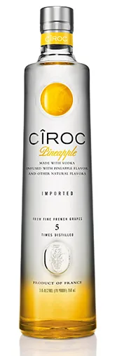 vodka-ciroc-pineapple_1_2000.webp