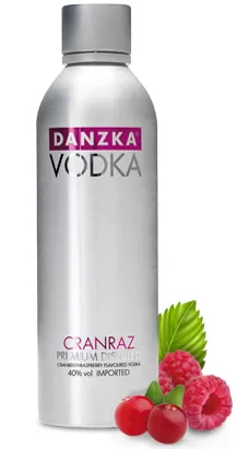 vodka-danzka-cranraz_1_2000.webp