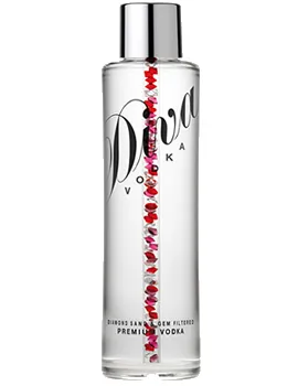 vodka-diva_1_2000.webp