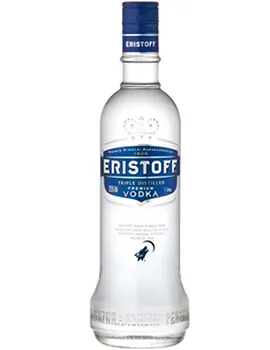 vodka-eristoff_1_2000.webp