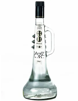 vodka-jazz_1_2000.webp