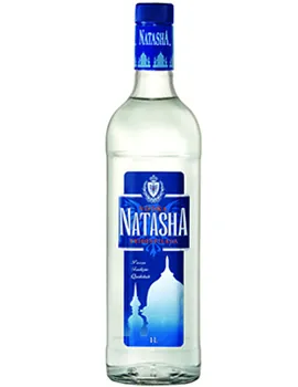 vodka-natasha_1_2000.webp