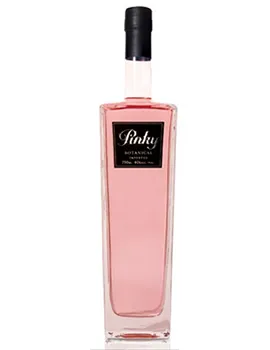 vodka-pinky_1_2000.webp