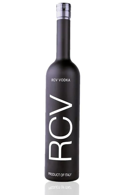 Vodka Roberto Cavalli Pouring 700 ml Vodka Roberto Cavalli Pouring 700 ml