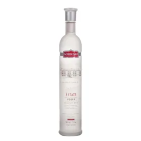 Vodka Sobieski Estate 700 ml