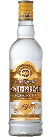 vodka-st-petersburg_1_2000.webp