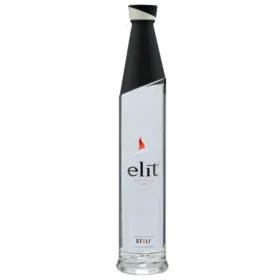 Vodka Stolichnaya Elit 750 ml