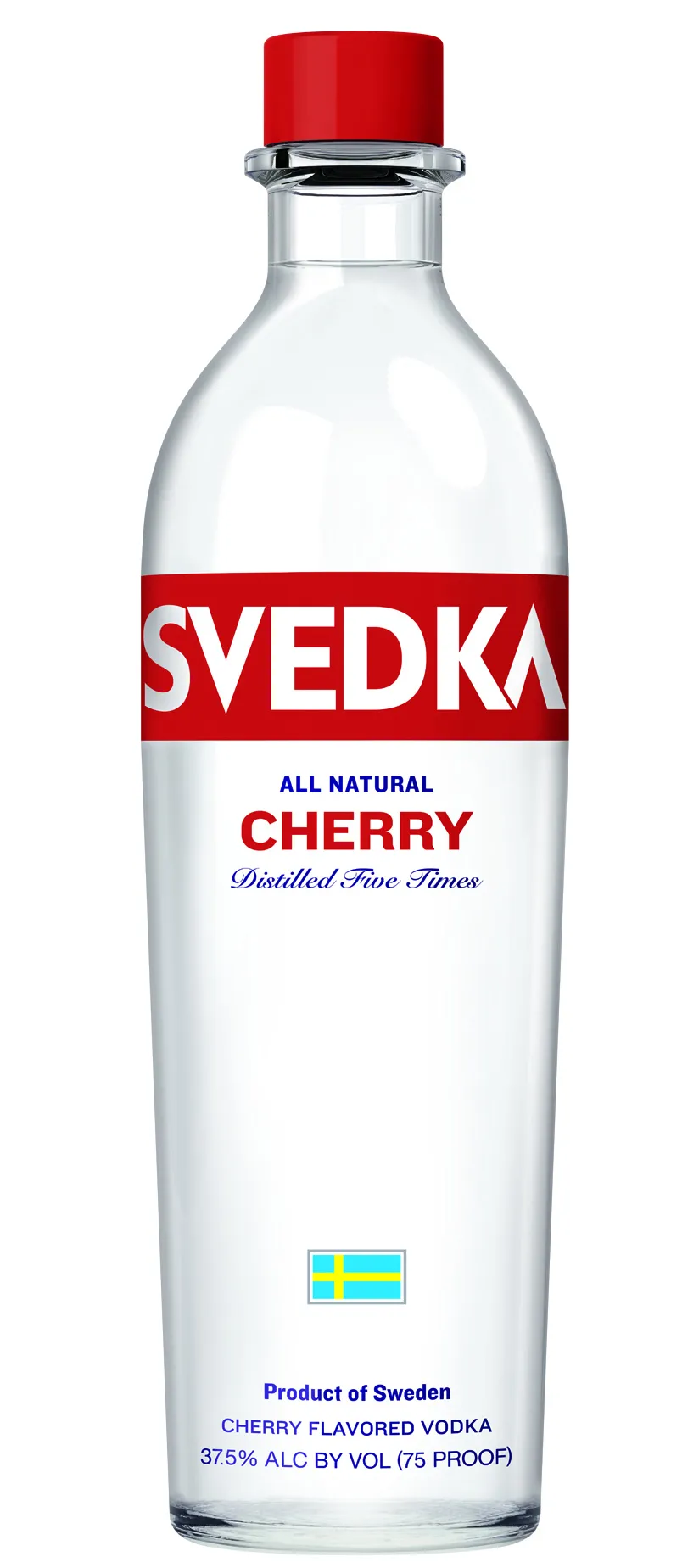 vodka-svedka-cherry_1_2000.webp