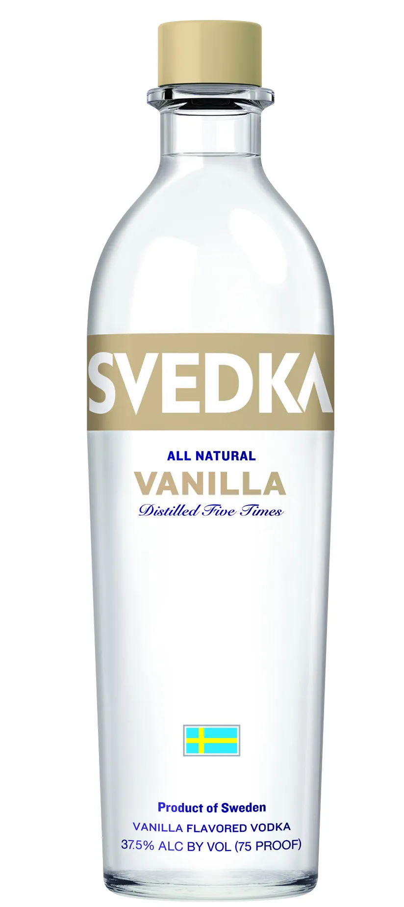 vodka-svedka-vanilla_1_2000.webp