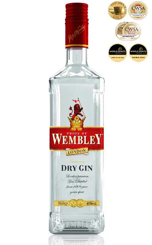 wembley-london-dry-1000-ml_1_2000.webp