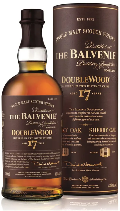 whisky-balvenie-doublewood-17-anos_1_2000.webp