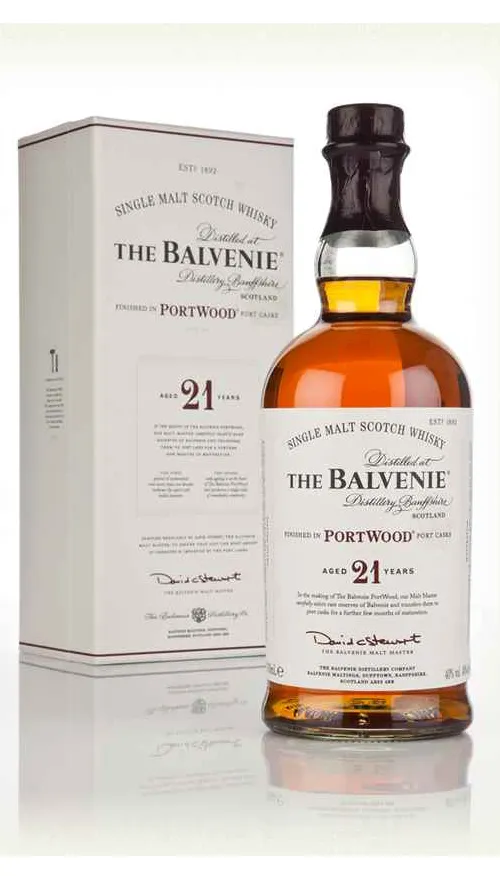 whisky-balvenie-portwood-21-anos_1_2000.webp