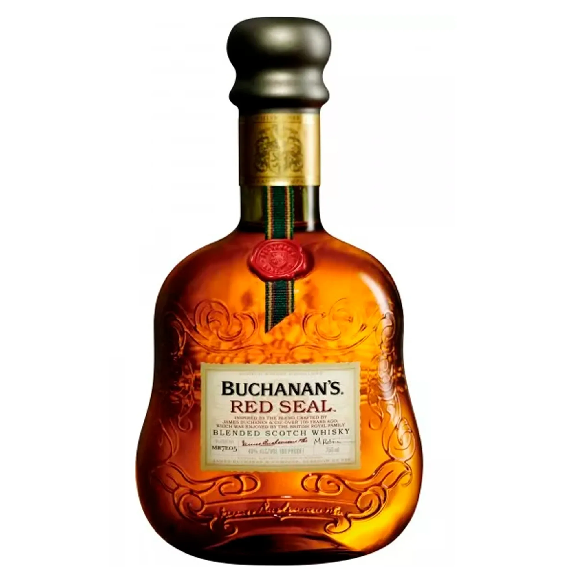 whisky-buchanans-red-seal_1_2000.webp