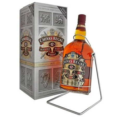 whisky-chivas-regal-12-anos-4-5-litros_1_2000.webp