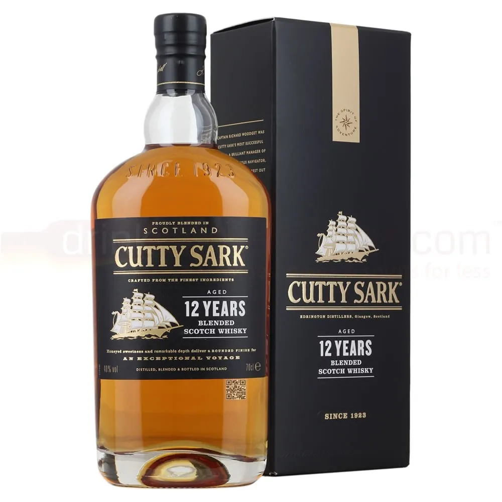 whisky-cutty-sark-12-anos_1_2000.webp