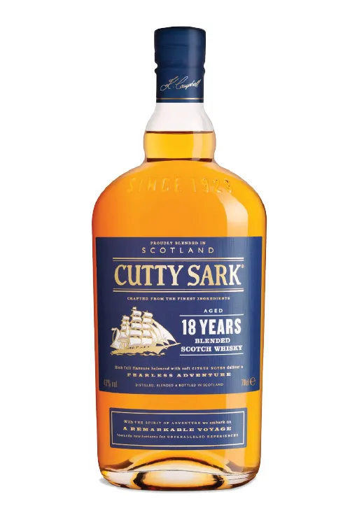 whisky-cutty-sark-18-anos_1_2000.webp
