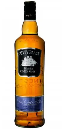 whisky-cutty-sark-black_1_2000.webp