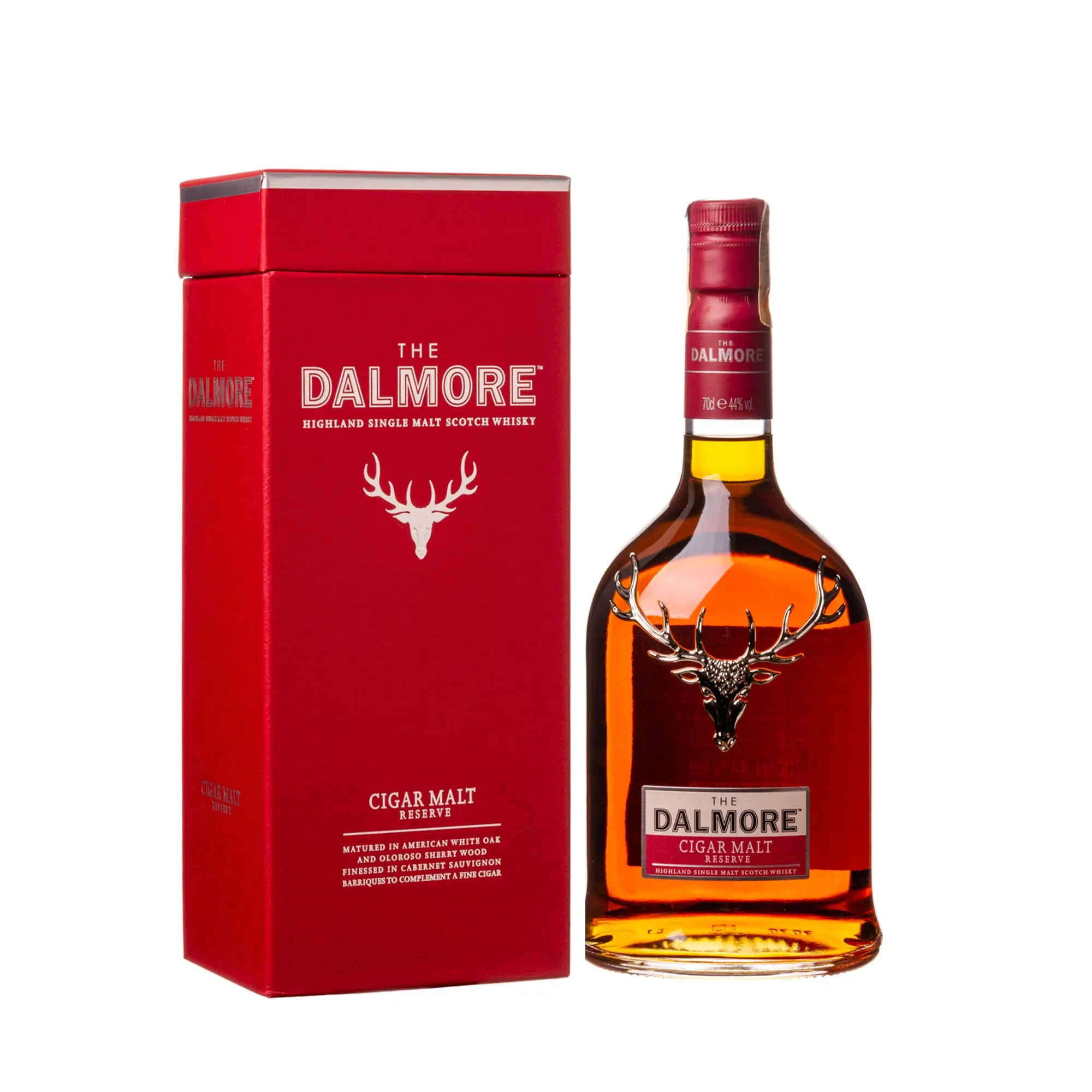 whisky-dalmore-cigar-malt-reserve_1_2000.webp
